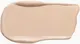 Миниатюра изображения товара Тональный крем Stellary Cult Matte Foundation тон 01 (25мл)