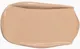 Миниатюра изображения товара Тональный крем Stellary Cult Matte Foundation тон 03 (25мл)