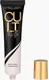 Миниатюра изображения товара Тональный крем Stellary Cult Matte Foundation тон 03 (25мл)