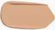 Миниатюра изображения товара Тональный крем Stellary Cult Matte Foundation тон 04 (25мл)