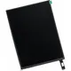 Миниатюра изображения товара LCD-дисплей для планшета Apple iPad Mini / B080XAN03.0