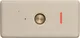 Миниатюра изображения товара Портативная колонка Marshall Emberton III (кремовый/золотистый)