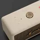 Миниатюра изображения товара Портативная колонка Marshall Emberton III (кремовый/золотистый)