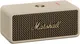 Миниатюра изображения товара Портативная колонка Marshall Emberton III (кремовый/золотистый)