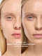 Миниатюра изображения товара Тональный крем Stellary Foundation Cream Skin Privilege тон 03
