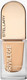 Миниатюра изображения товара Тональный крем Stellary Foundation Cream Skin Privilege тон 03