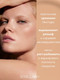 Миниатюра изображения товара Тональный крем Stellary Foundation Cream Skin Privilege тон 03