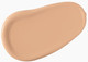 Миниатюра изображения товара Тональный крем Stellary Foundation Cream Skin Privilege тон 03