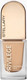 Миниатюра изображения товара Тональный крем Stellary Foundation Cream Skin Privilege тон 04