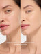 Миниатюра изображения товара Тональный крем Stellary Foundation Cream Skin Privilege тон 04