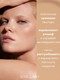 Миниатюра изображения товара Тональный крем Stellary Foundation Cream Skin Privilege тон 04