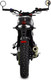 Миниатюра изображения товара Мотоцикл Rockot Scrambler (черный)