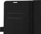 Миниатюра изображения товара Чехол-книжка BoraSCO Tecno Camon 20 (4G)/20 Pro (4G) / 72043 (черный)