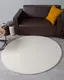 Миниатюра изображения товара Ковер PIXEL Rabbit Luxe PX2001-DAIRE-CREAM (2x2)