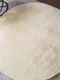 Миниатюра изображения товара Ковер PIXEL Rabbit Luxe PX2001-DAIRE-CREAM (2x2)