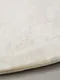 Миниатюра изображения товара Ковер PIXEL Rabbit Luxe PX2001-DAIRE-CREAM (2x2)