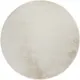 Миниатюра изображения товара Ковер PIXEL Rabbit Luxe PX2001-DAIRE-CREAM (2x2)