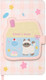 Миниатюра изображения товара Блокнот ILikeGift Домашний кот / BGPK-14433-B6-01