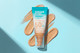 Миниатюра изображения товара СС-крем Agrado Protective CC Cream SPF 50+ Medio тон светлый (50мл)