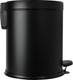 Миниатюра изображения товара Мусорное ведро Fixsen FX-34024B