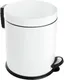 Миниатюра изображения товара Мусорное ведро Fixsen FX-34024W