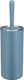 Миниатюра изображения товара Ершик для унитаза Fixsen Round Blue FX-455-5