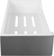 Миниатюра изображения товара Полка для ванной Fixsen Hotel FX-31003C