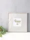 Миниатюра изображения товара Рамка Keep Memories Elysian 11013001