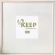 Миниатюра изображения товара Рамка Keep Memories Elysian 11013001