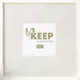 Миниатюра изображения товара Рамка Keep Memories Elysian 11012958