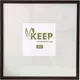 Миниатюра изображения товара Рамка Keep Memories Luminara 11013347