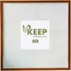 Миниатюра изображения товара Рамка Keep Memories Elysian 11013111
