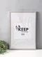 Миниатюра изображения товара Рамка Keep Memories Luminara 11013215