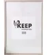 Миниатюра изображения товара Рамка Keep Memories Luminara 11013215
