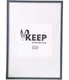 Миниатюра изображения товара Рамка Keep Memories Elysian 11013044