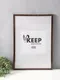 Миниатюра изображения товара Рамка Keep Memories Elysian 11013069