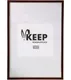Миниатюра изображения товара Рамка Keep Memories Elysian 11013069