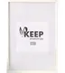 Миниатюра изображения товара Рамка Keep Memories Elysian 11012959