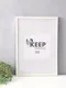 Миниатюра изображения товара Рамка Keep Memories Elysian 11012959