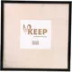 Миниатюра изображения товара Рамка Keep Memories Elysian 11013142