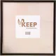 Миниатюра изображения товара Рамка Keep Memories Elysian 11013083