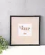 Миниатюра изображения товара Рамка Keep Memories Luminara 11013363