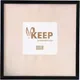 Миниатюра изображения товара Рамка Keep Memories Luminara 11013363