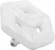 Миниатюра изображения товара Лампа Ecola HP6D48ELC