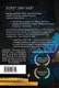 Миниатюра изображения товара Художественная книга Эксмо Источник лжи (Уайт Лорет 9785042457715)