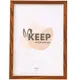 Миниатюра изображения товара Рамка Keep Memories Elysian 11013099