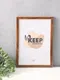 Миниатюра изображения товара Рамка Keep Memories Elysian 11013099
