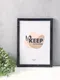Миниатюра изображения товара Рамка Keep Memories Luminara 11013358
