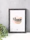 Миниатюра изображения товара Рамка Keep Memories Luminara 11013336