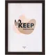 Миниатюра изображения товара Рамка Keep Memories Luminara 11013336